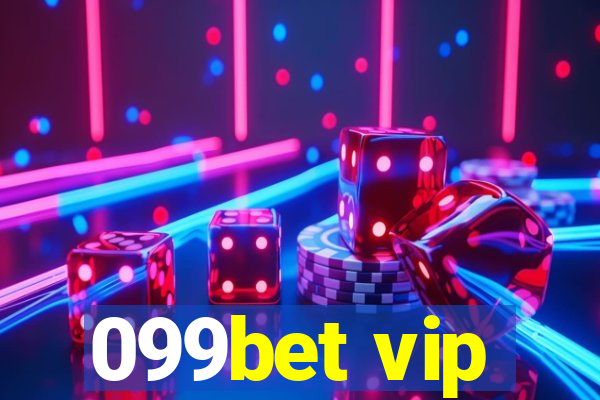 099bet vip