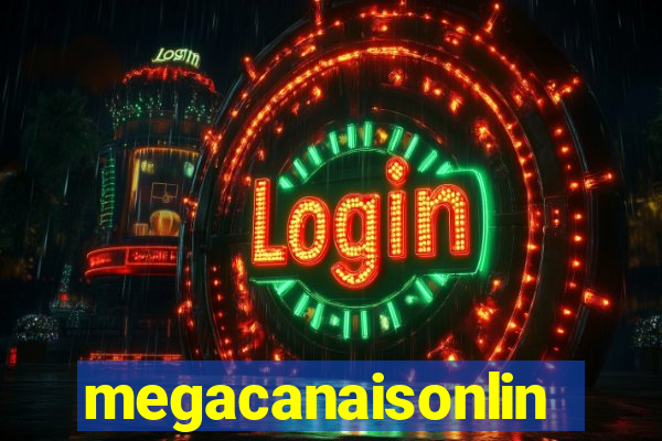 megacanaisonline