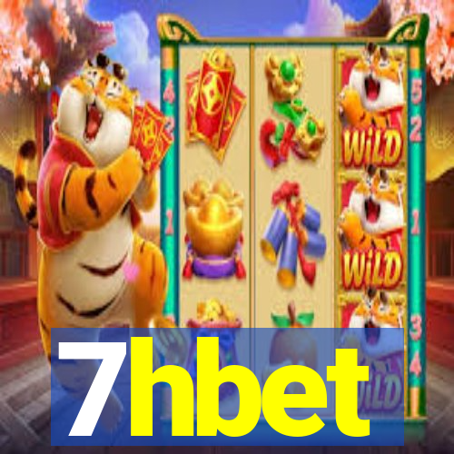 7hbet