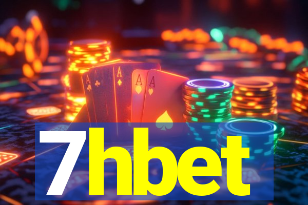 7hbet