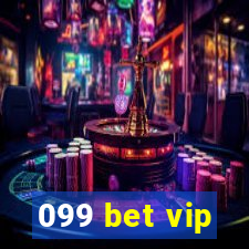 099 bet vip