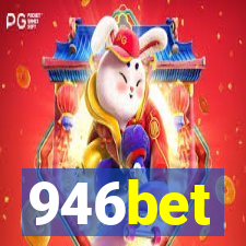 946bet