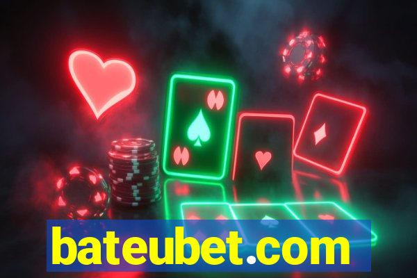 bateubet.com