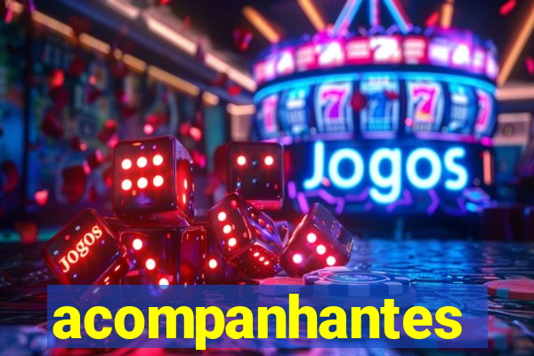 acompanhantes gordinhas porto alegre