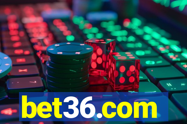 bet36.com