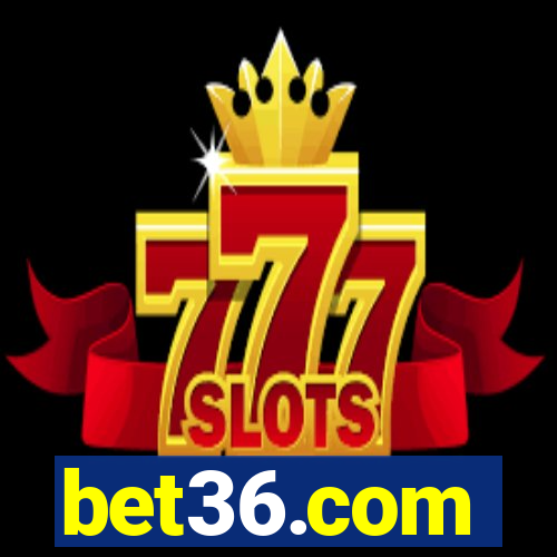 bet36.com