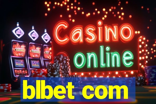 blbet com