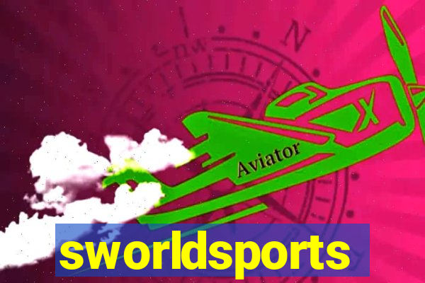 sworldsports