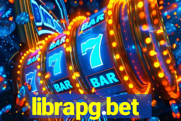 librapg.bet