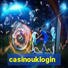 casinouklogin