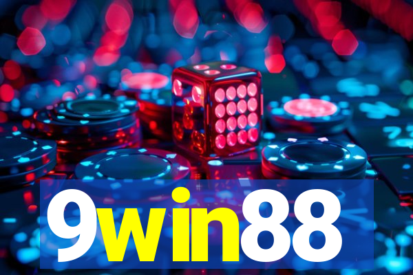 9win88