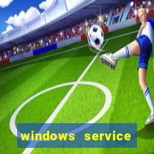 windows service pack 3 windows 7