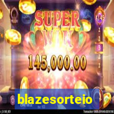 blazesorteio