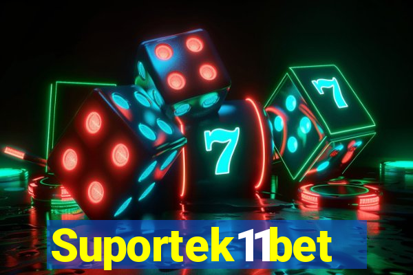 Suportek11bet