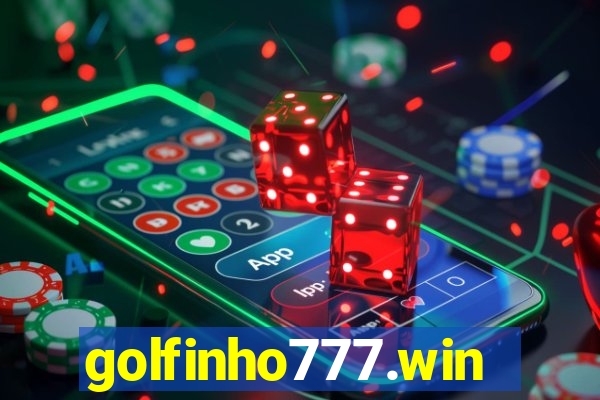 golfinho777.win