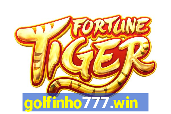 golfinho777.win