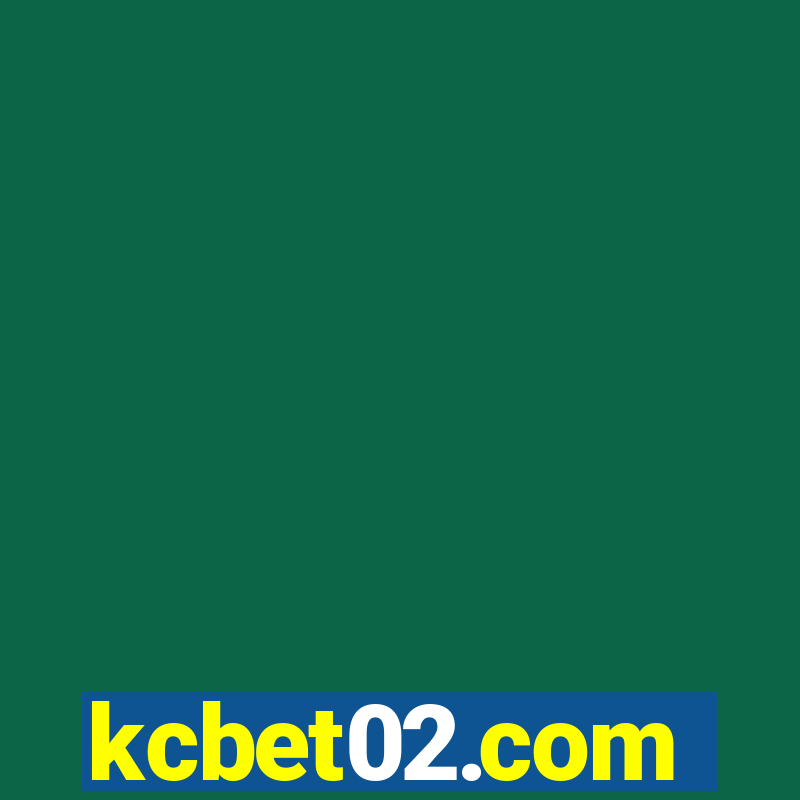 kcbet02.com