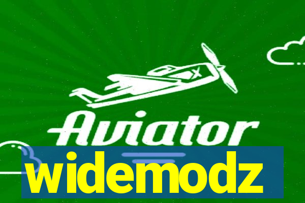 widemodz