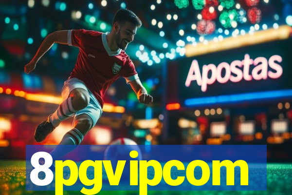 8pgvipcom