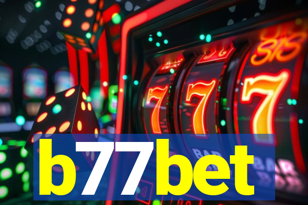 b77bet