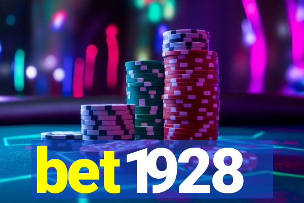 bet1928