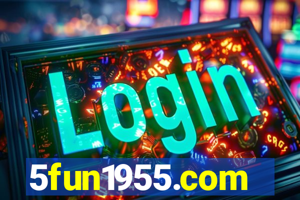 5fun1955.com