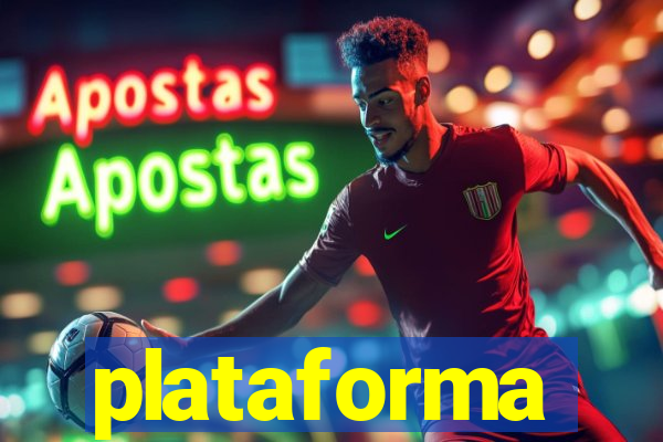 plataforma ccbet1.com é confiável