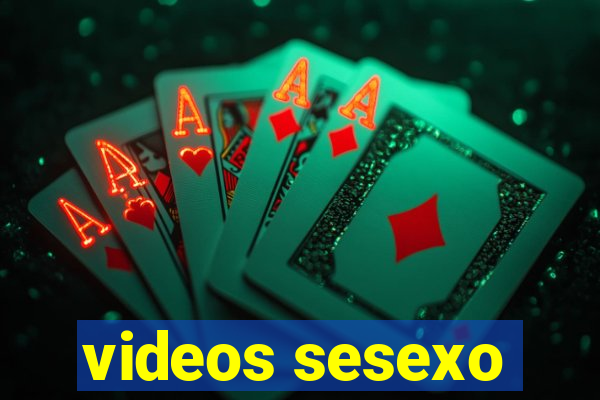 videos sesexo