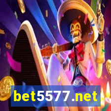 bet5577.net