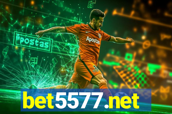 bet5577.net