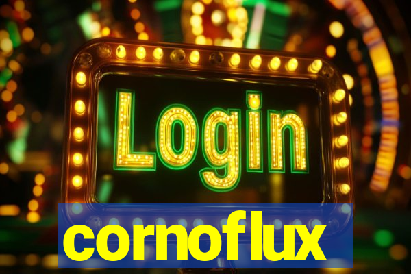 cornoflux