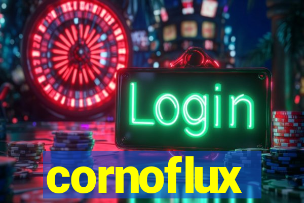 cornoflux