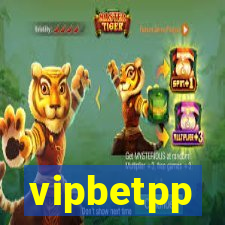 vipbetpp