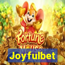 Joyfulbet