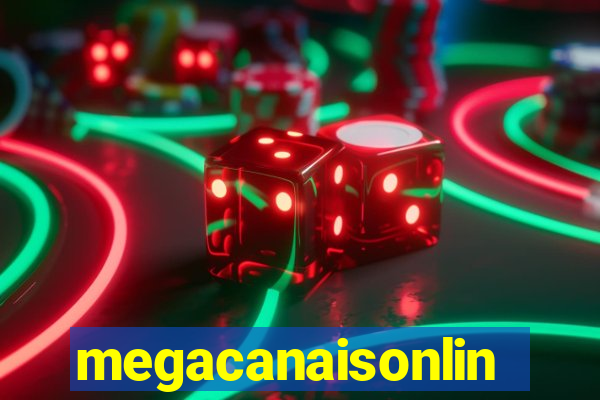 megacanaisonline.me