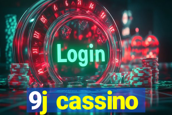 9j cassino