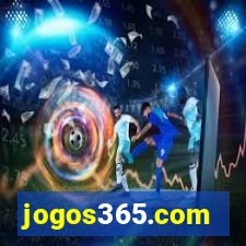 jogos365.com