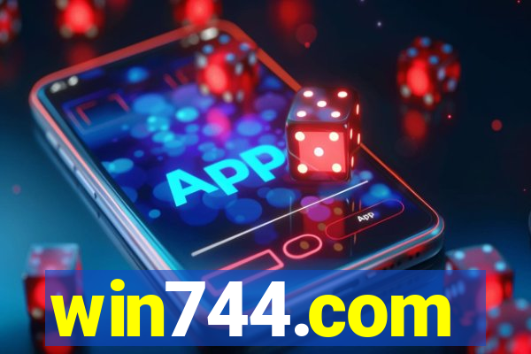 win744.com