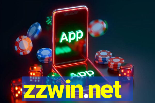 zzwin.net