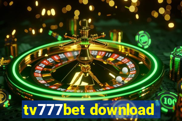 tv777bet download