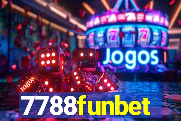 7788funbet