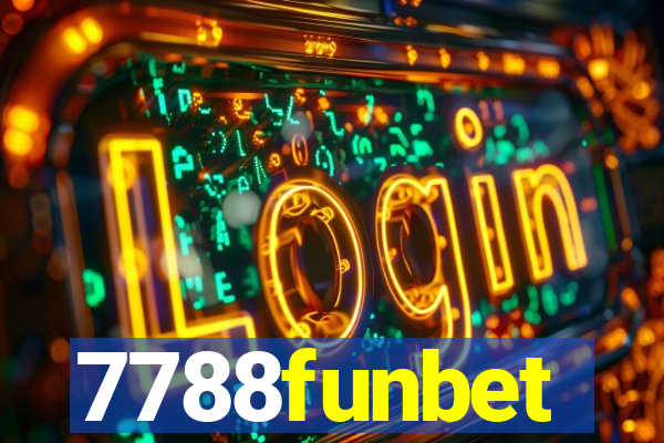 7788funbet