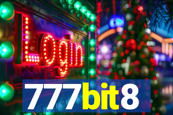 777bit8