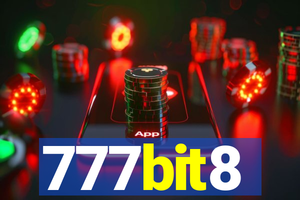 777bit8