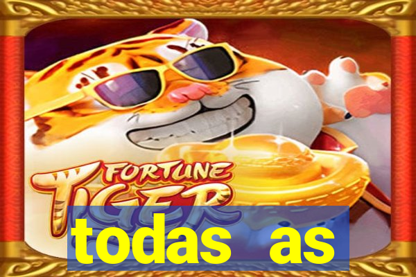 todas as plataformas de jogo