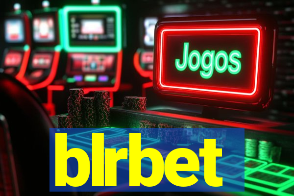 blrbet