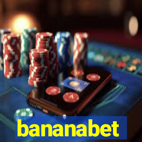 bananabet