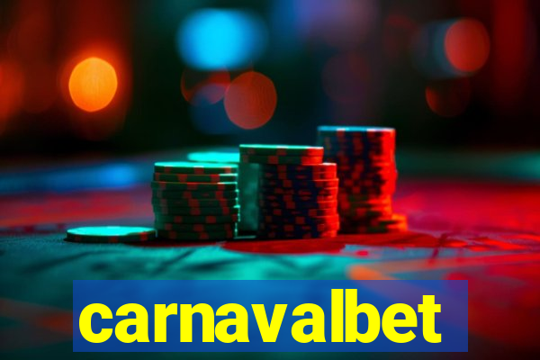 carnavalbet