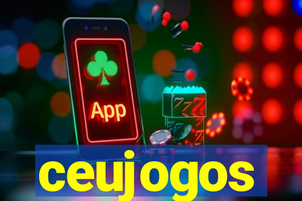 ceujogos