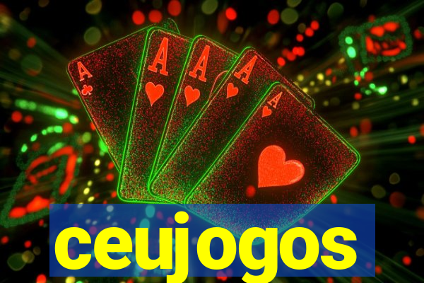 ceujogos